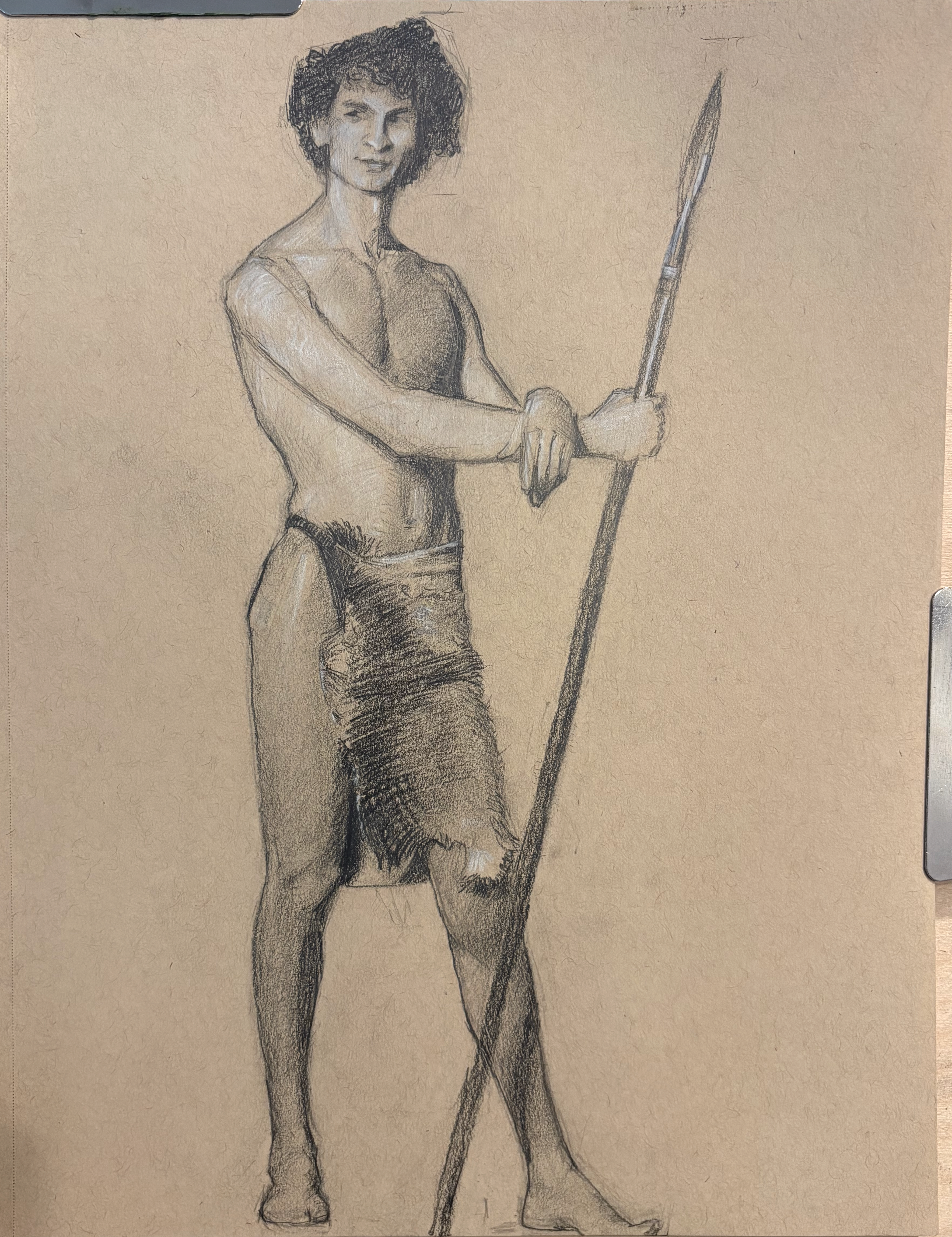 Most recent blog image