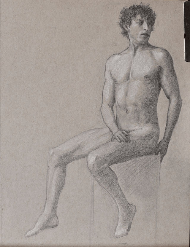 Most recent blog image