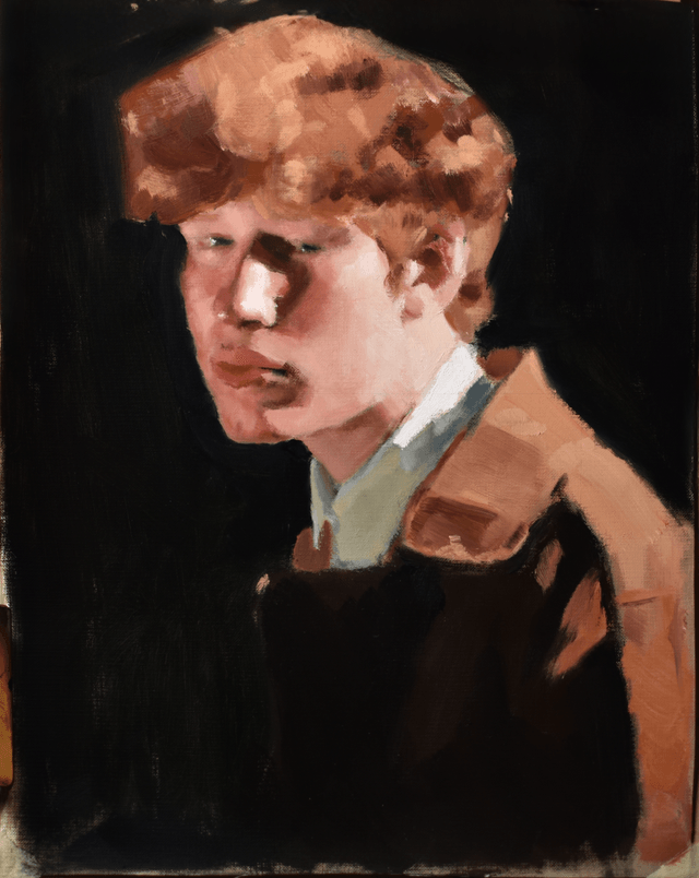 Most recent blog image